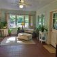 930 Milam Circle, Clarkston, GA 30021 ID:14603831