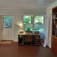 930 Milam Circle, Clarkston, GA 30021 ID:14603832