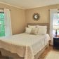930 Milam Circle, Clarkston, GA 30021 ID:14603833