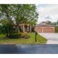 2170 SW 131st Ter, Fort Lauderdale, FL 33325 ID:13942569