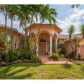 2170 SW 131st Ter, Fort Lauderdale, FL 33325 ID:13942571