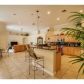 2170 SW 131st Ter, Fort Lauderdale, FL 33325 ID:13942573