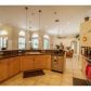 2170 SW 131st Ter, Fort Lauderdale, FL 33325 ID:13942574