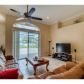 2170 SW 131st Ter, Fort Lauderdale, FL 33325 ID:13942577