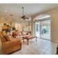 2170 SW 131st Ter, Fort Lauderdale, FL 33325 ID:13942578