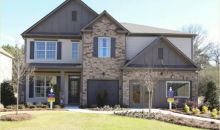 4240 Isabelline Bluff Cumming, GA 30040