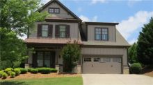 3610 Sawmill Court Cumming, GA 30040