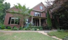 5520 Mcintosh Drive Cumming, GA 30040