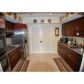 9805 Palmetto Club Dr, Miami, FL 33157 ID:14578057