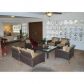 9805 Palmetto Club Dr, Miami, FL 33157 ID:14578058