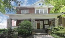 682 Durant Place NE Atlanta, GA 30308