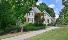 3310 Kates Way Duluth, GA 30097