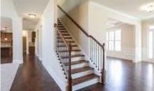 2235 Matthews View Cumming, GA 30041