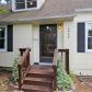 1955 Wingate Road, Atlanta, GA 30341 ID:14506023