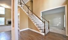 4225 Three Chimneys Lane Cumming, GA 30041