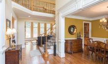 1408 Edenham Lane Cumming, GA 30041