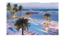17301 Biscayne Blvd # 1404 North Miami Beach, FL 33160