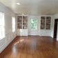5278 Santee Street, Stone Mountain, GA 30087 ID:14552011