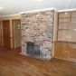 5278 Santee Street, Stone Mountain, GA 30087 ID:14552017