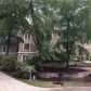 1061 Ashebrooke Way Ne, Marietta, GA 30068 ID:14534916