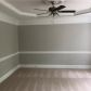 1061 Ashebrooke Way Ne, Marietta, GA 30068 ID:14534917