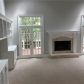 1061 Ashebrooke Way Ne, Marietta, GA 30068 ID:14534918