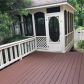 1061 Ashebrooke Way Ne, Marietta, GA 30068 ID:14534919