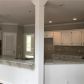 1061 Ashebrooke Way Ne, Marietta, GA 30068 ID:14534920