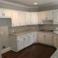 1061 Ashebrooke Way Ne, Marietta, GA 30068 ID:14534921