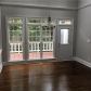 1061 Ashebrooke Way Ne, Marietta, GA 30068 ID:14534922