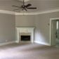 1061 Ashebrooke Way Ne, Marietta, GA 30068 ID:14534923