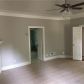 1061 Ashebrooke Way Ne, Marietta, GA 30068 ID:14534924
