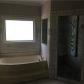 1061 Ashebrooke Way Ne, Marietta, GA 30068 ID:14534925