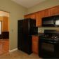 4809 Madison Point Circle, Austell, GA 30106 ID:14504037