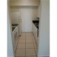 2075 NE 164th St # 314, Miami, FL 33162 ID:14546683