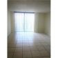 2075 NE 164th St # 314, Miami, FL 33162 ID:14546686