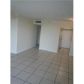 2075 NE 164th St # 314, Miami, FL 33162 ID:14546689