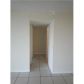 2075 NE 164th St # 314, Miami, FL 33162 ID:14546690