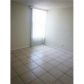 2075 NE 164th St # 314, Miami, FL 33162 ID:14546691