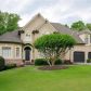 37 Peppertree Court, Marietta, GA 30068 ID:14559575