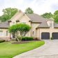 37 Peppertree Court, Marietta, GA 30068 ID:14559576