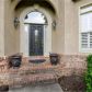 37 Peppertree Court, Marietta, GA 30068 ID:14559577