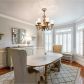 37 Peppertree Court, Marietta, GA 30068 ID:14559579