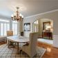 37 Peppertree Court, Marietta, GA 30068 ID:14559580
