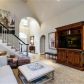 37 Peppertree Court, Marietta, GA 30068 ID:14559583