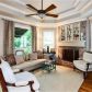 37 Peppertree Court, Marietta, GA 30068 ID:14559584