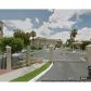 3119 NW 101st Pl, Miami, FL 33172 ID:14588024