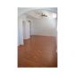 3119 NW 101st Pl, Miami, FL 33172 ID:14588030