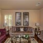 826 Harrison Drive, Acworth, GA 30102 ID:14609476