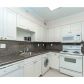 2501 S OCEAN DR (SEASONAL) # 1521, Hollywood, FL 33019 ID:14593800